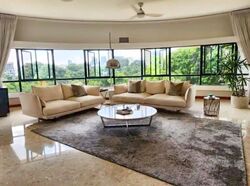 The Draycott (D10), Apartment #639475771